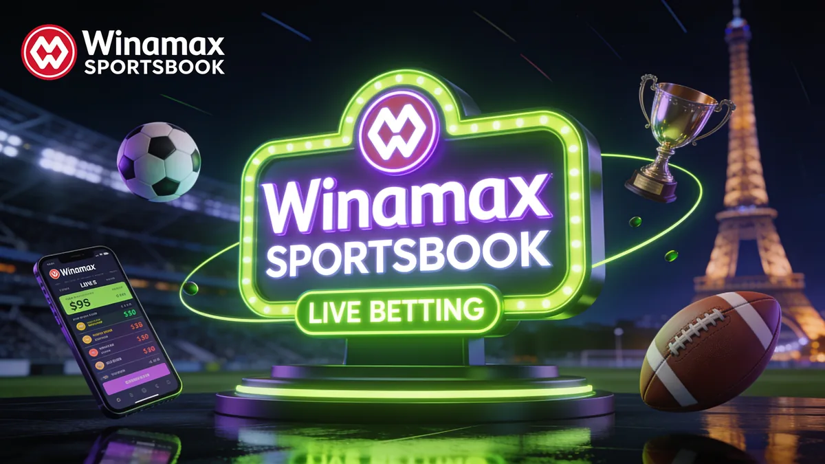 Winamax est-il légal et sûr en France ? pour les joueurs en France